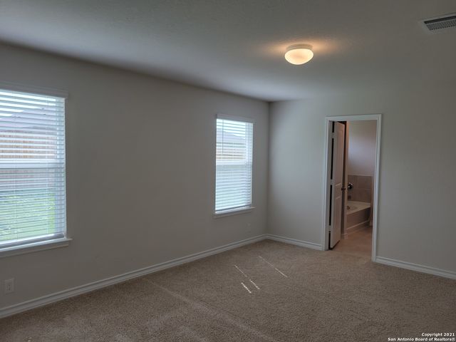 613 GREAT PLAINS, Cibolo, TX 78108