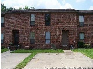 1406 Tangora Lane, Fayetteville, NC 28304