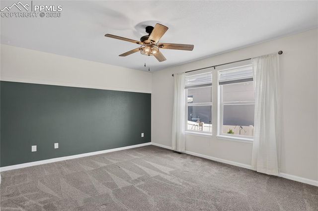 4427 Quartzite Place, Colorado Springs, CO 80938