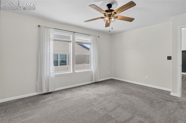 4427 Quartzite Place, Colorado Springs, CO 80938