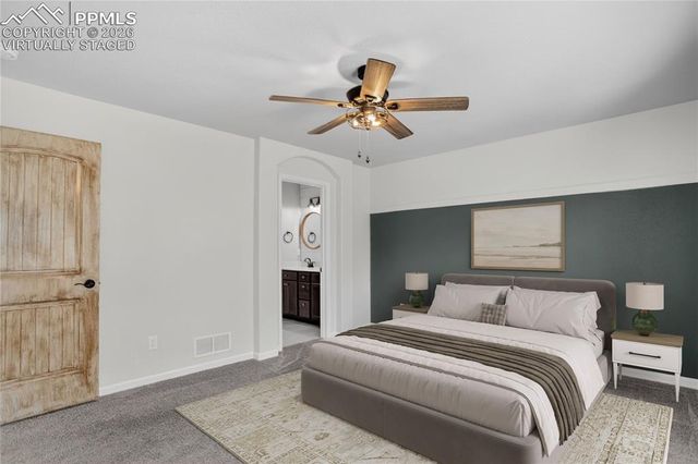 4427 Quartzite Place, Colorado Springs, CO 80938