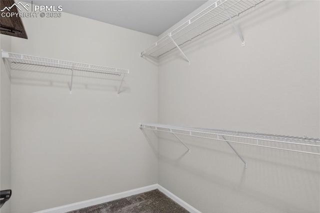 4427 Quartzite Place, Colorado Springs, CO 80938