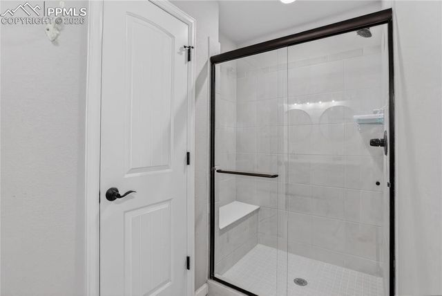 4427 Quartzite Place, Colorado Springs, CO 80938