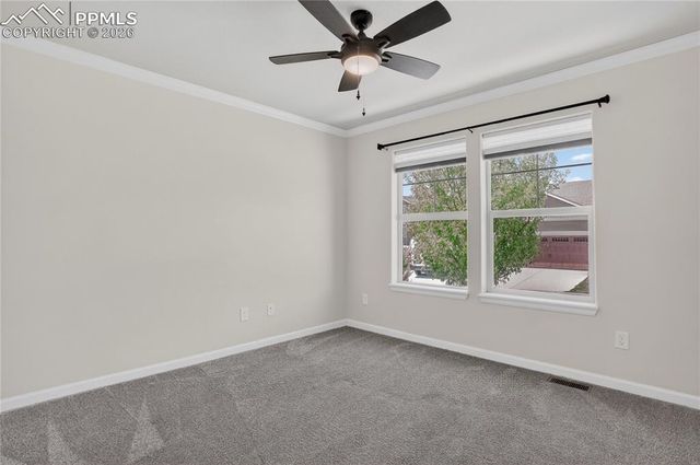 4427 Quartzite Place, Colorado Springs, CO 80938