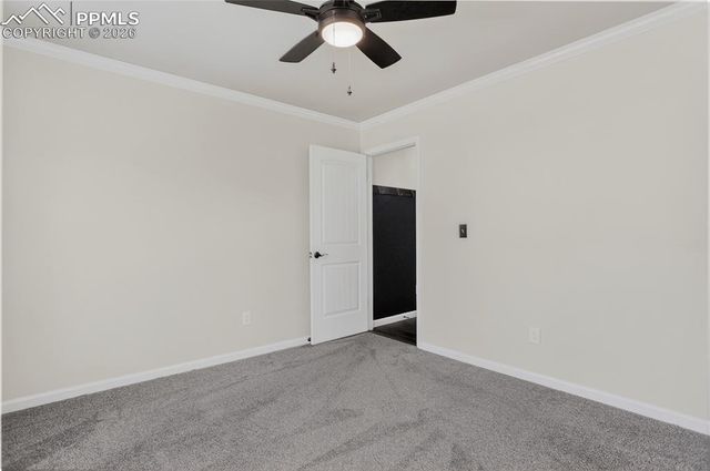 4427 Quartzite Place, Colorado Springs, CO 80938