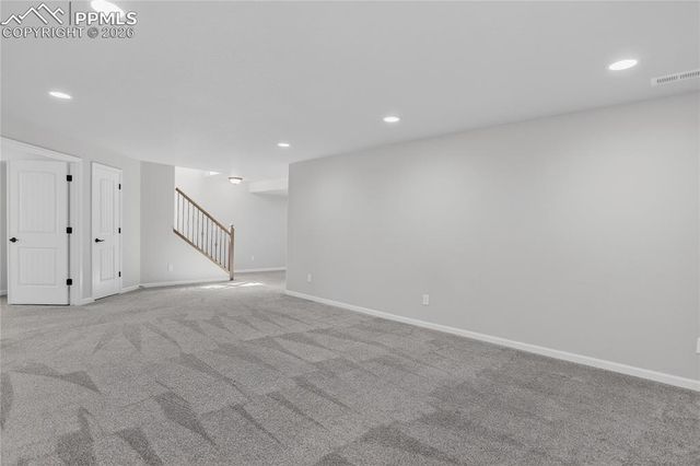4427 Quartzite Place, Colorado Springs, CO 80938
