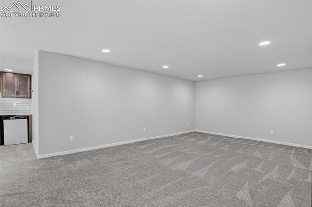 4427 Quartzite Place, Colorado Springs, CO 80938