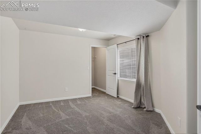 4427 Quartzite Place, Colorado Springs, CO 80938