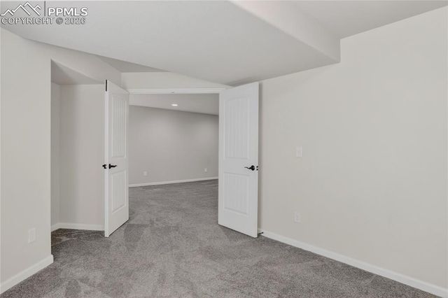 4427 Quartzite Place, Colorado Springs, CO 80938