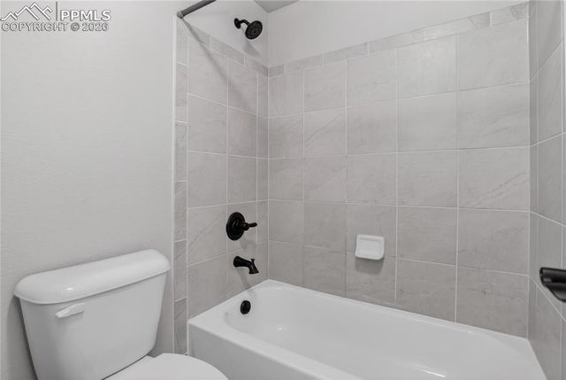 4427 Quartzite Place, Colorado Springs, CO 80938