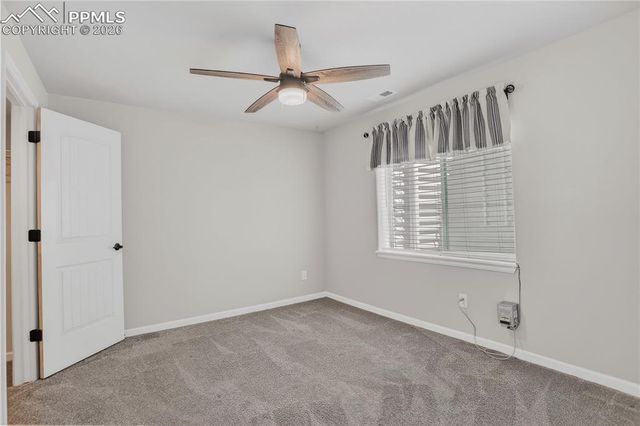 4427 Quartzite Place, Colorado Springs, CO 80938