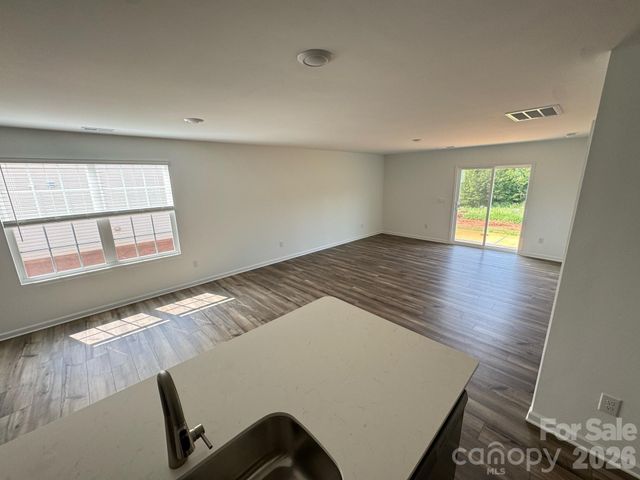 4114 Oxford Glen Drive OG 6, Claremont, NC 28610