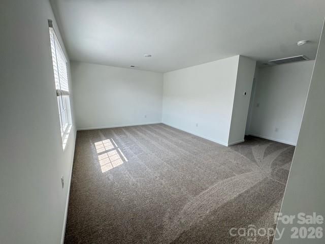 4114 Oxford Glen Drive OG 6, Claremont, NC 28610