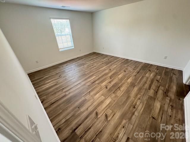 4114 Oxford Glen Drive OG 6, Claremont, NC 28610