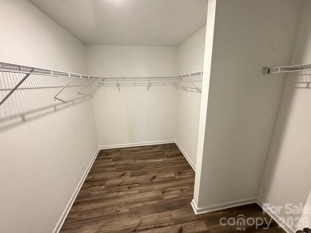 4114 Oxford Glen Drive OG 6, Claremont, NC 28610