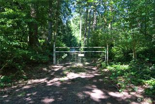 19313 NE Harris Avenue NE, Suquamish, WA 98392