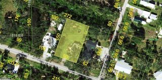 23024 Central AVE, Punta Gorda, FL 33980