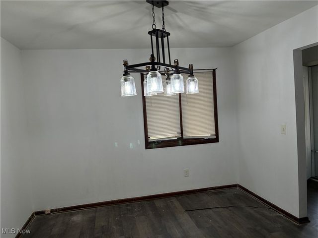 3351 Mayfield Road, Cleveland Heights, OH 44121