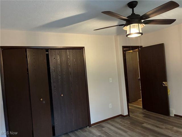 3351 Mayfield Road, Cleveland Heights, OH 44121