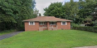 3351 Mayfield Road, Cleveland Heights, OH 44121