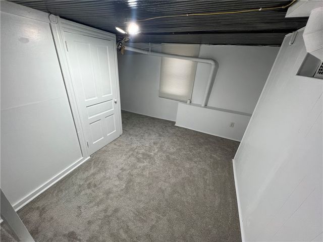 4 Howe St, Union Twp, PA 15038