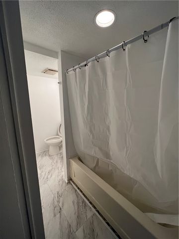 4 Howe St, Union Twp, PA 15038