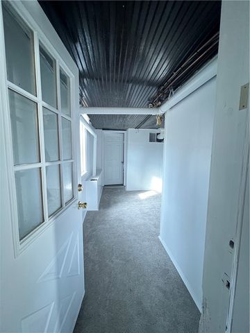 4 Howe St, Union Twp, PA 15038