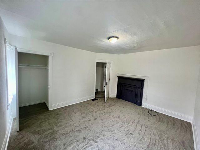 4 Howe St, Union Twp, PA 15038