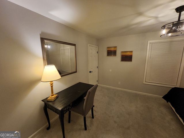 904 Smith Street SW, Atlanta, GA 30310
