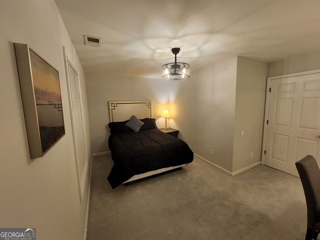 904 Smith Street SW, Atlanta, GA 30310