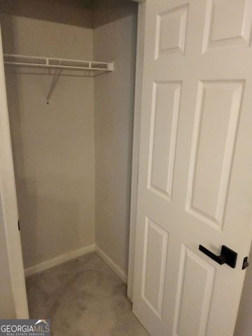 904 Smith Street SW, Atlanta, GA 30310