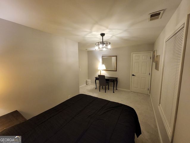 904 Smith Street SW, Atlanta, GA 30310