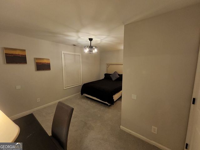 904 Smith Street SW, Atlanta, GA 30310