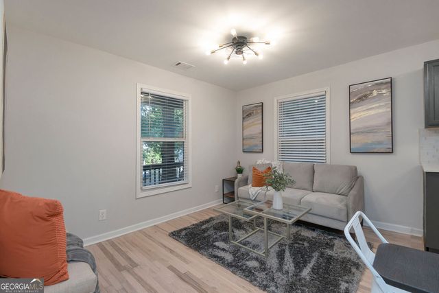 904 Smith Street SW, Atlanta, GA 30310