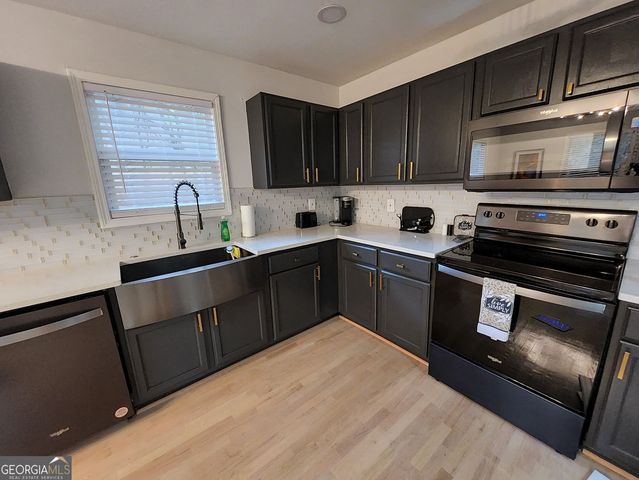 904 Smith Street SW, Atlanta, GA 30310