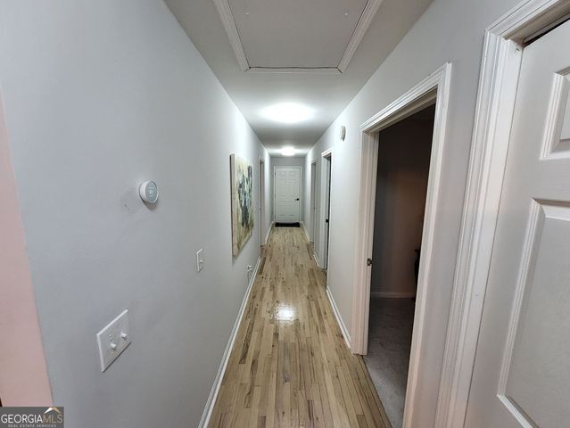 904 Smith Street SW, Atlanta, GA 30310