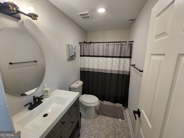 904 Smith Street SW, Atlanta, GA 30310