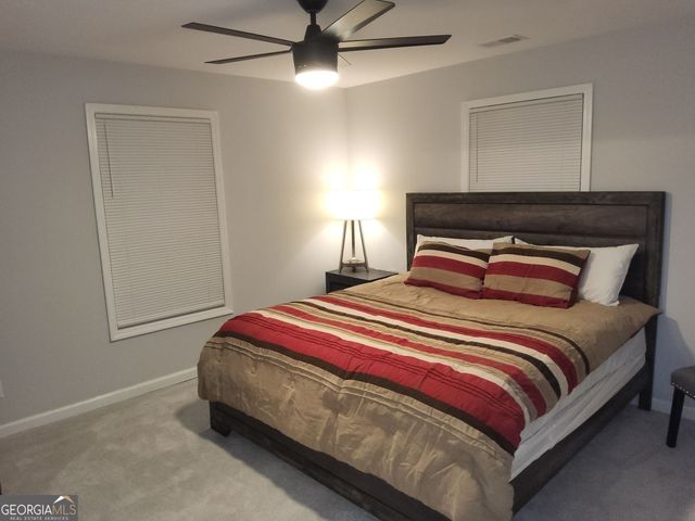 904 Smith Street SW, Atlanta, GA 30310