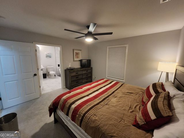 904 Smith Street SW, Atlanta, GA 30310