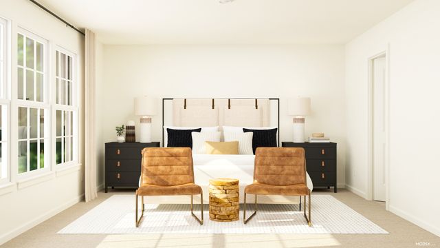 3613 Sandstone Circle, Elgin, IL 60124