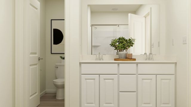 3613 Sandstone Circle, Elgin, IL 60124