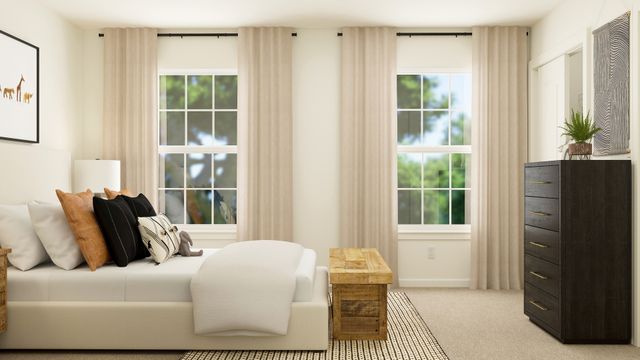 3613 Sandstone Circle, Elgin, IL 60124