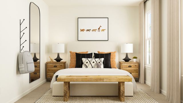 3613 Sandstone Circle, Elgin, IL 60124