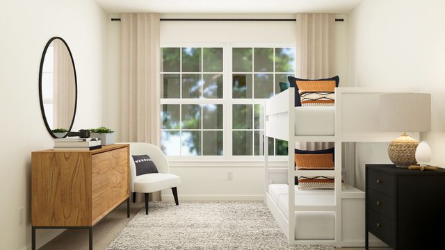 3613 Sandstone Circle, Elgin, IL 60124