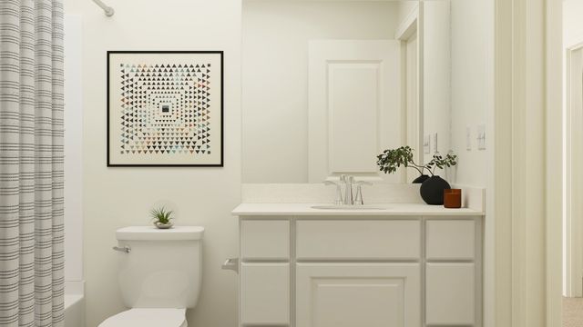 3613 Sandstone Circle, Elgin, IL 60124