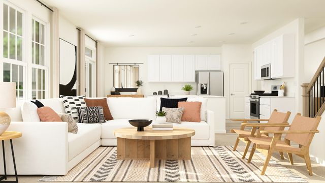 3613 Sandstone Circle, Elgin, IL 60124