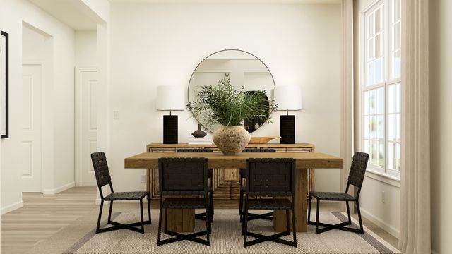 3613 Sandstone Circle, Elgin, IL 60124