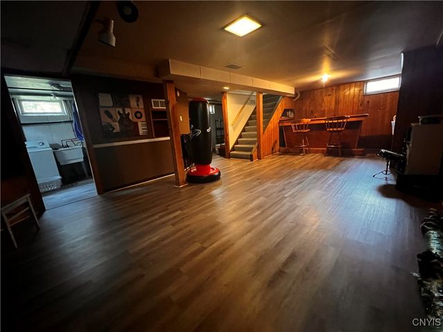 213 Ridgewood Drive, Cicero, NY 13212