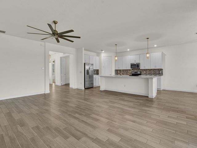 5982 Sequoia Circle, Vero Beach, FL 32967