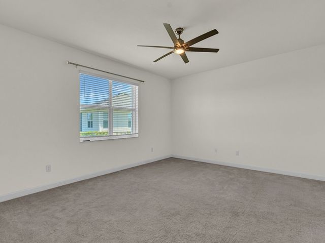 5982 Sequoia Circle, Vero Beach, FL 32967